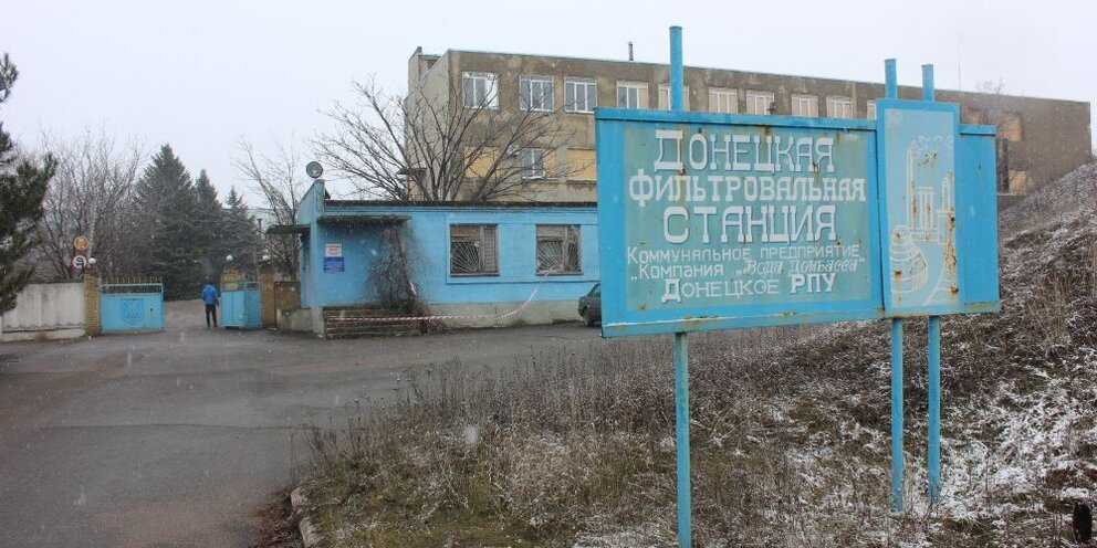 дом кустарки рассказово. нижнеспасское тамбовская. улица северная рассказово. тв рассказово объявления. объявления в рассказове работа.