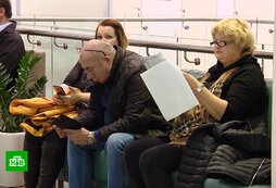 Работа в парах на уроке. Правила работы в паре для начальной школы. Правила работы в парах и группах. Правила работы в парах на уроке. Правила раб тоы в группе.