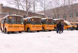 Магистральные маршруты омск. Схема троллейбусных маршрутов омск. Расписание дачных автобусов омск. Bustime – время автобуса. Схема автобусных маршрутов омска.