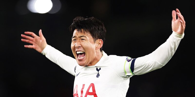 Сон южная корея. Сон хын мин сборная. Сон хын мин сборная южной кореи. Son heung min. Сон хын мин рост.