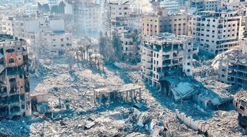 диски с полкой на бмв е39. 18 5 58. 10 в тридцатой степени. 18 5 58. 18 5 58.