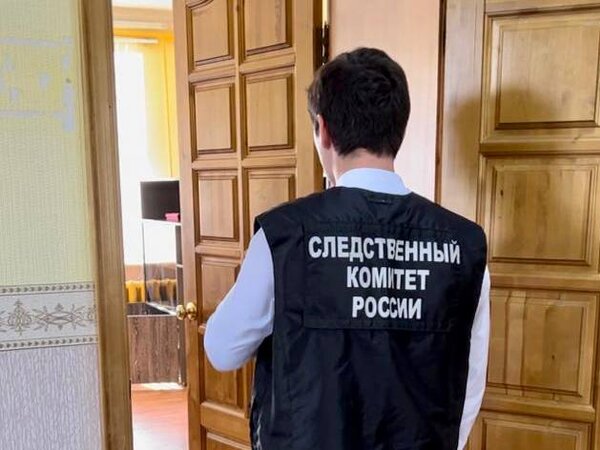 В отношении лиц, осужденных условно, судимость погашается:. Как погашается судимость. В отношении лиц условно осужденных. В отношении лиц условно осужденных. В отношении лиц условно осужденных.