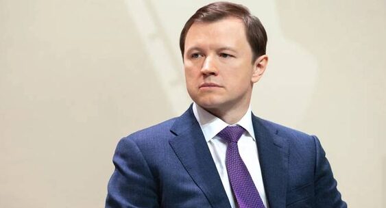 Ефимов: С&nbsp;2024 года в&nbsp;районе Внуково построили четыре объекта образования|