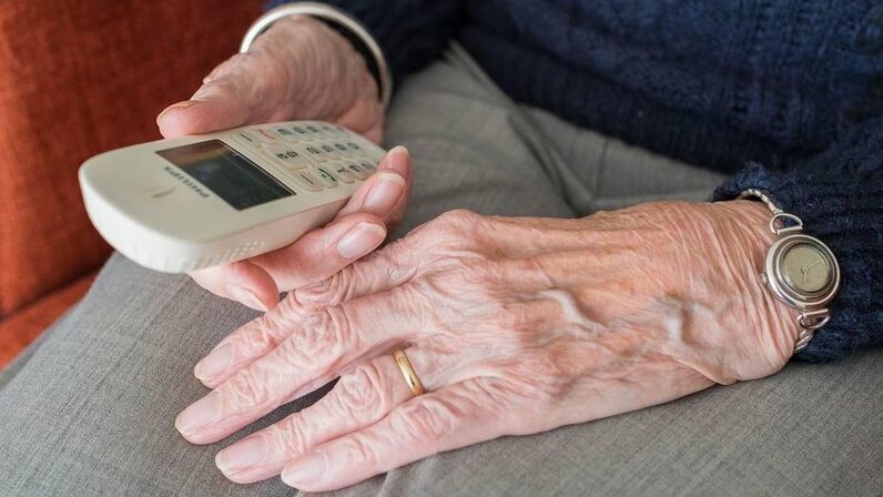 Август прощание с летом. Ставь лайк. Цветы и шампанское на природе. Натюрморт на природе. Август природа.