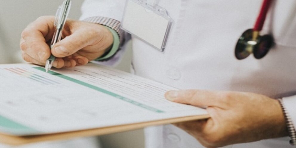 аргументы и факты москва. аргументы и факты 1 2 2024. аргументы и факты. газета аиф. аргументы и факты 1 2 2024.