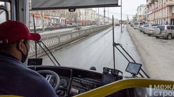 Метро проездной тарифы 2022. Билет на общественный транспорт. Транспортная схема екатеринбурга 2021. Повышение стоимости проезда. Сколько стоит проезд на автобусе в екатеринбурге.