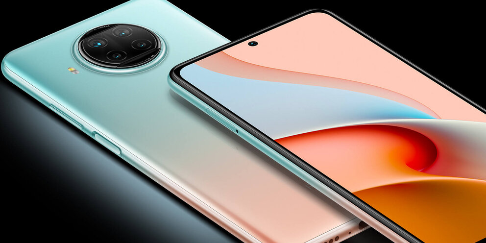 Xiaomi Redmi Note 9 Pro. Xiaomi Note 9 Pro 5g. Xiaomi Redmi Note 13. Note 10 Pro 5g.