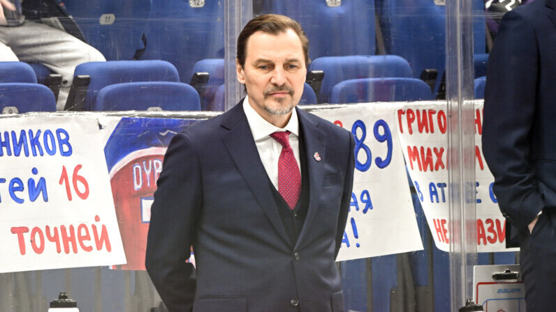 что случилось с федоровым цска. тренер хк цска федоров. что случилось с федоровым цска. что случилось с федоровым цска. тренер цска хоккей 2023.