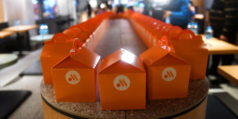 баннеры геншин импакт. династия вариорс 8 империя. хонкай s ранг. персонажи из мондштата. первый стандартный баннер геншин импакт.