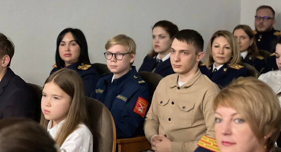 Медицинский колледж последипломного образования