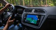 Названы самые неубиваемые автомобили: прошли без&nbsp;ремонта более 400 тысяч км|