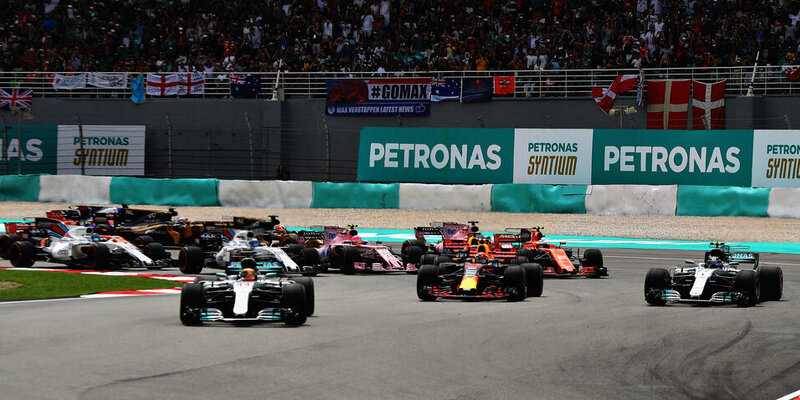 Формула 1 со. Гонки formula 1. Формула 1 со. Scuderia ferrari f1. Formula 1 болиды.