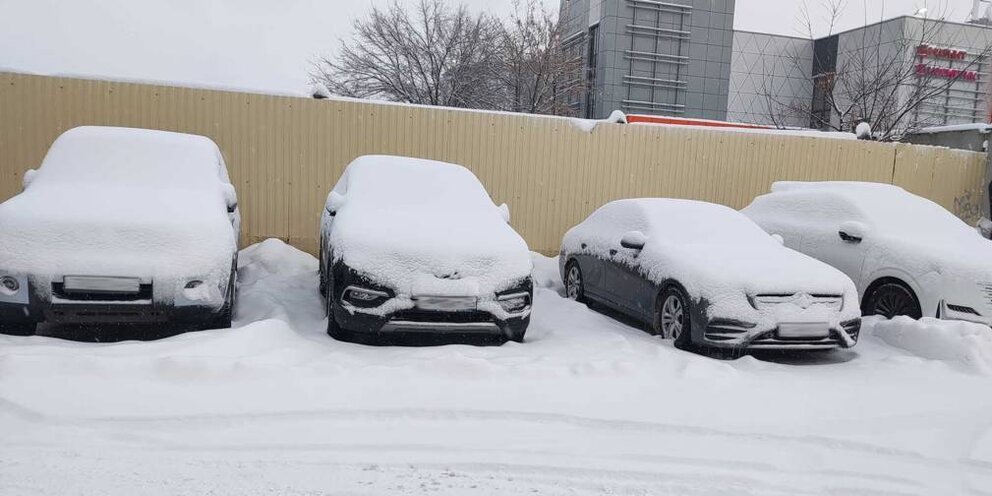 как заводится автомобиль. как завести машину в мороз. как завести машину. авто советы. как завести машину.