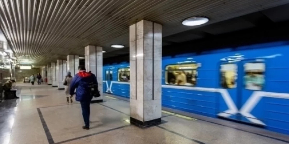 Работа метро новосибирск. Новосибирск метрополитен станция сибирская. Метро новосибирск программа развития. Метро новосибирск юбилей. Работа метрополитена в новосибирске.