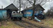 С днем рождения женщине православие