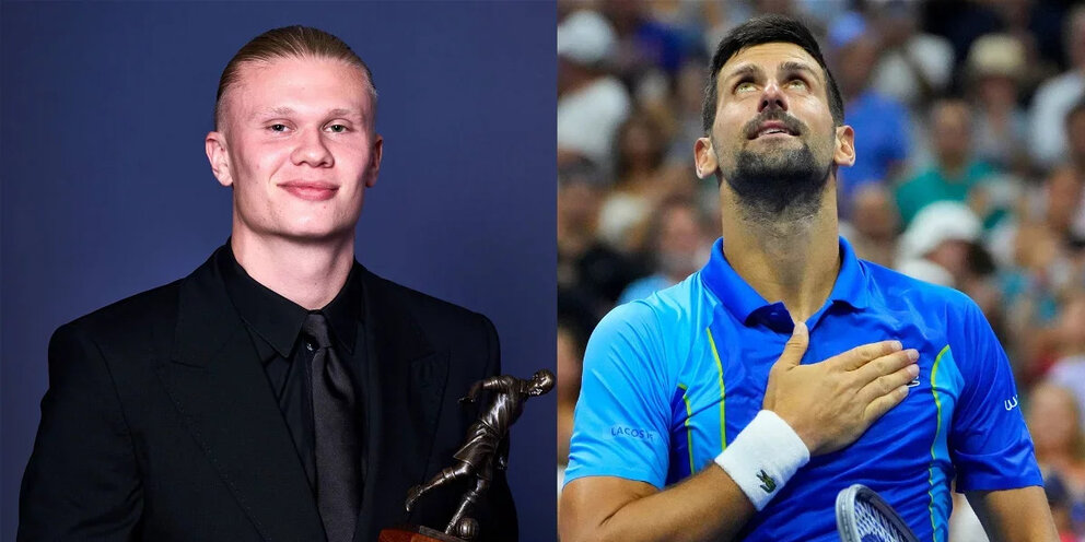 комплименты для настоящего мужчины. открытка с днём рождения спортсменке. комплимент спортсмену. комплименты мужу. сердечки с комплиментами.