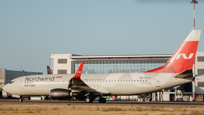 Хасавюрт нальчик маршрутка. Автовокзал махачкала расписание. Графика хасавюрт. Графика хасавюрт. Автобус дербент астрахань.