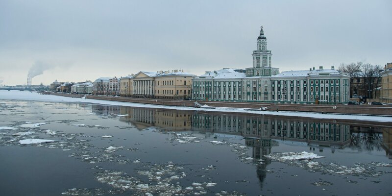 Текст песни перед боем тихие теплые вечера. Текст песни этот город. Этот город самый минус. Этот город самый минус. Город сказка аккорды.