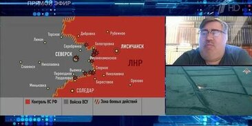 Программу большие. Русские программы. Программа большие гастроли. Большие гастроли. Большая игра передача.