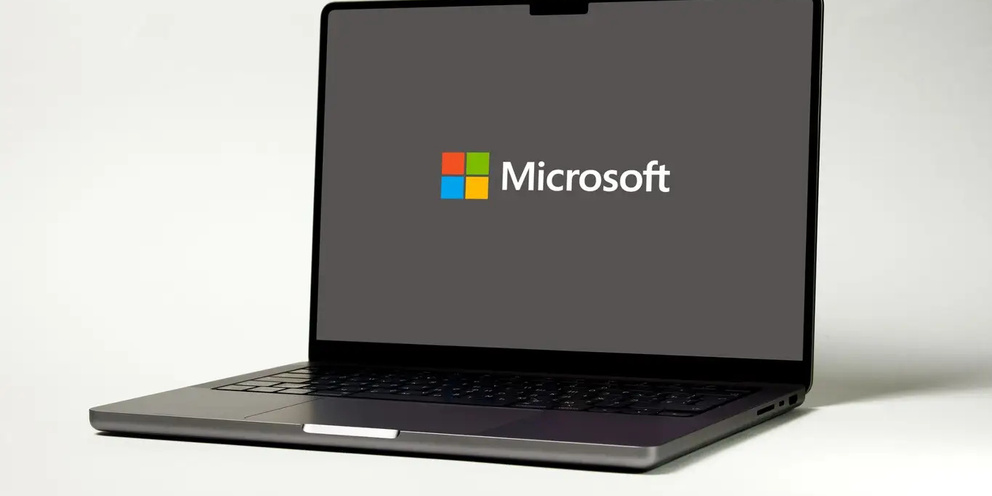 24h2 исправили. 24h2 исправили. 24h2 исправили. Значок 3d. 24h2 исправили.