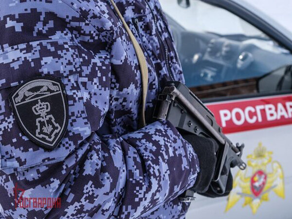 Управление внутренних дел по миграции. Управление внутренних дел по миграции. Гу мвд кемерово. Управление внутренних дел по миграции. Начальник управления по вопросам миграции гу мд.