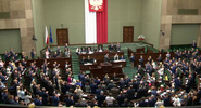 Депутат Сейма Польши хочет полностью прекратить поддержку Украины|