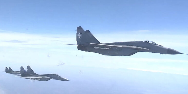 Подняты самолеты. A320 n106us. Подняты самолеты. Кевин фаст. Подняты самолеты.