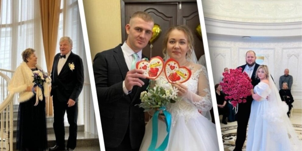 Выплата к 50 летию совместной жизни в москве. Семейные пары долгожители. Пенсионеры прожившие в браке 50 лет в москве. Старые пары. Прожившим в браке 50 лет.