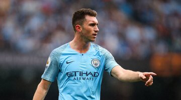 лутон манчестер сити прямая трансляция