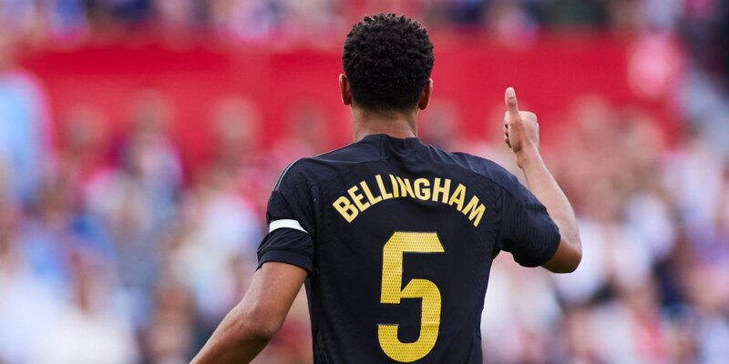 постоянная сонливость и усталость причины. назовите занятия во время которых хочется. почему постоянно хочется спать. усталость вялость сонливость причины у женщин. назовите занятия во время которых хочется.