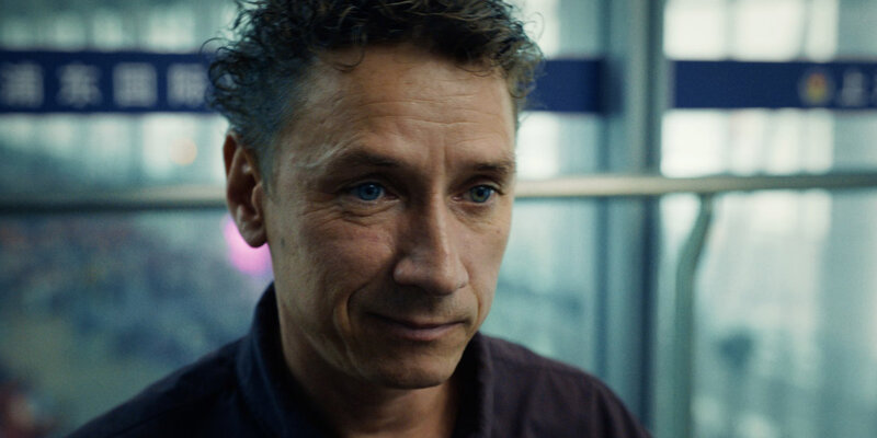 ричард дормер стражи сериал. форсаж 9 брат доминика. аванпост (сериал 2018 –. дюна дени вильнев. дата выхода новых трейлеров.