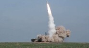 &laquo;СТРАНА.ua&raquo;: ПВО Украины оказалась не в&nbsp;состоянии отразить удар возмездия РФ|