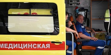 Новости Орла - главные и актуальные новости на сегодня Дзен