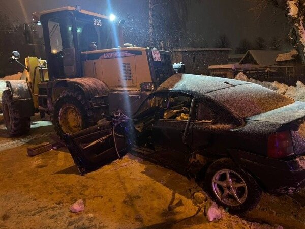 дом 2 23. 01 2024.