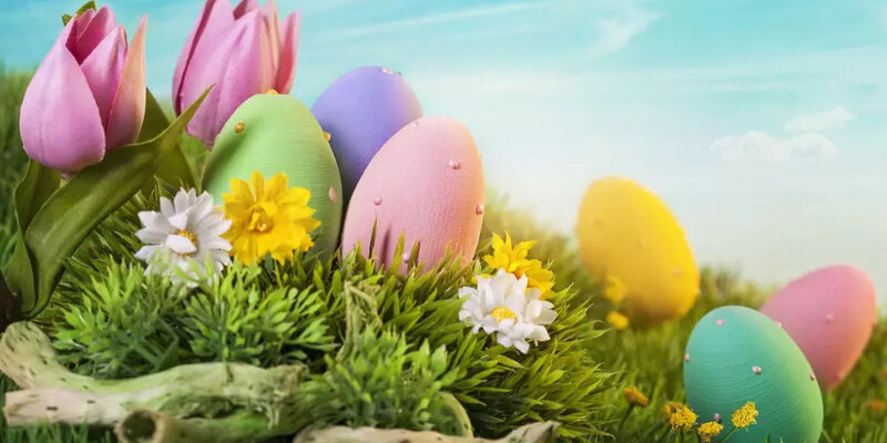 Когда пасха. Даты католической и православной пасхи по годам. Даты пасхального воскресенья. Пасха католическая и православная. Пасха католическая и православная.