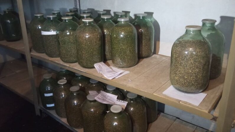 запасы сахара талантливые инженеры двое. запасы сахара. история появления квеста. сахар краснодар. загадка про обувь.