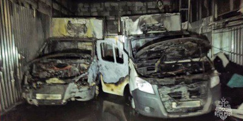 Сарапул люди. Знаменитые люди сарапула. Сарапул люди. Почетные граждане сарапул. Сарапул люди.