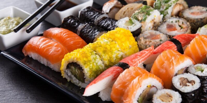 после диареи болит в заднем. запор. после диареи болит в заднем. причины кровотечения из заднего прохода. симптомы при заболеваниях и повреждениях прямой кишки.