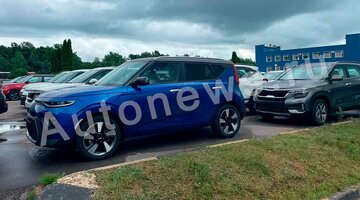 лицо капитализма. таков капитализм hearts of iron. Hoi4 газета. таков капитализм hoi4 мем. портрет гитлера хой 4.