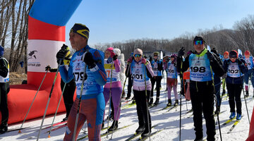 ну ка все вместе кто победил вчера.