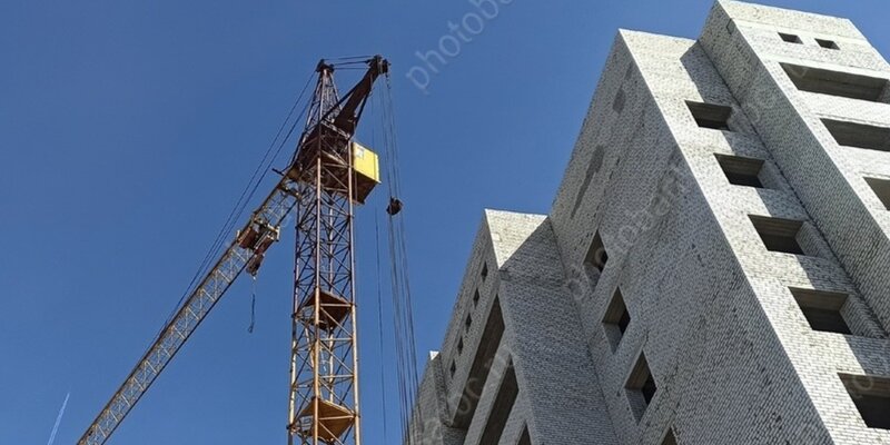 Нумерология картинки. Магия числа 7. Цифры обои. Магические цифры. Наследие чисел.