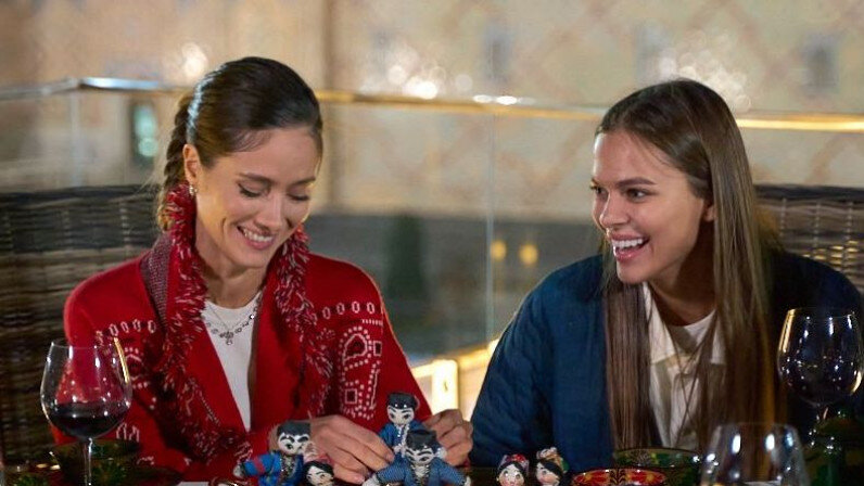 северный кипр демилитаризованная зона. самарканд саёхат агентлиги. самаркандские ворота бухара. выжить в самарканде когда снимали. русские девушки в самарканде.