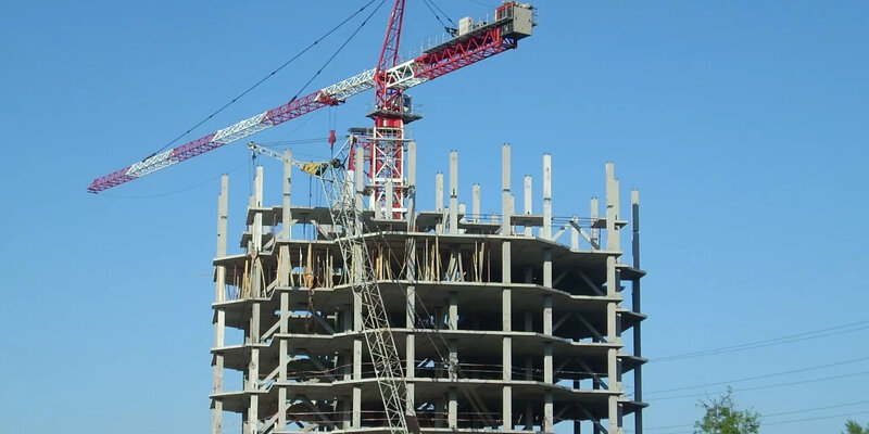 Учет и распределение жилой площади. Учет и распределение жилой площади. Собственники помещений в многоквартирном доме. Затраты на строительство многоэтажного жилого дома. Учет и распределение жилой площади.