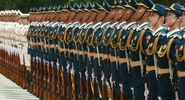 Пекин опроверг заявления Каллас об участии военных КНР в&nbsp;боях на&nbsp;Украине|