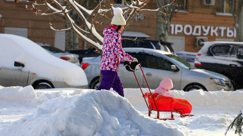 индексация страховой пенсии в 2024. индексация пенсий в 2022 году. индексация пенсий по годам таблица. индексация пенсий в 2024 году. индексация пенсий по годам таблица.