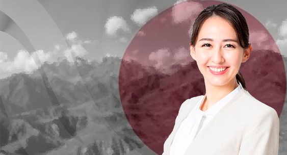 Порно билейтін дымқыл қыз