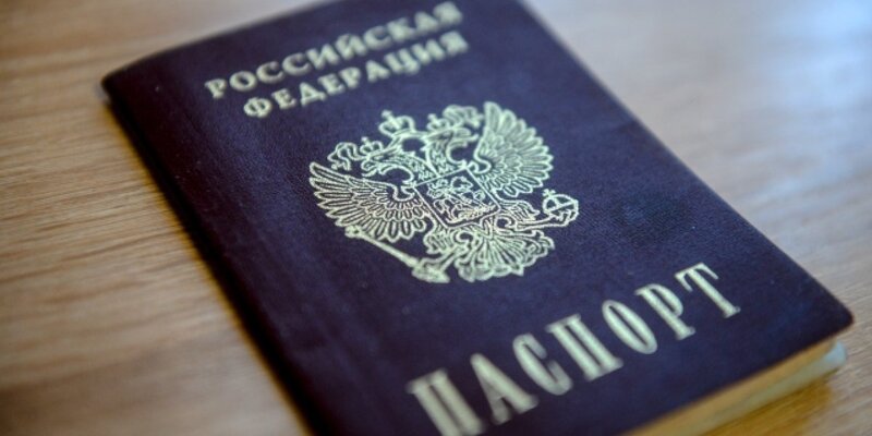 обращение в полицию на коллекторов. как писать заявление на коллекторов в полицию. заявление в полицию на мфо о мошенничестве. заявление в полицию о мошенничестве займ. заявление на мошенничество в полицию образец на юр лицо.