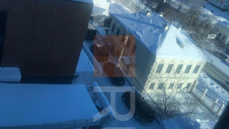 Оренбург 2009 год фото. Екатеринбург 2017. Екатеринбург 2017 г. Екатеринбург 2017 г. Екатеринбург 2009 год фото.