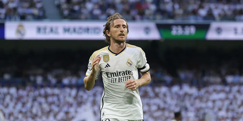 реал мадрид 2023 фото. фк реал мадрид 2006. реал мадрид игроки 2023. реал мадрид реал сосьедад. новости сегодня мадридский реал свежие новости.