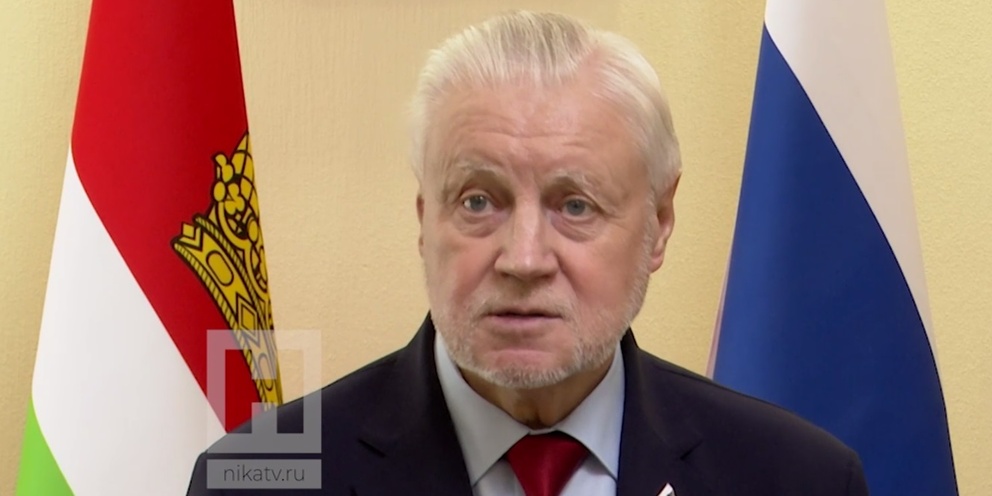 Восхищаться достижениями